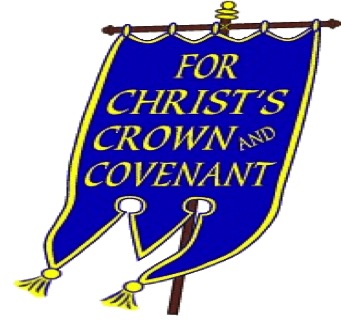 covenant